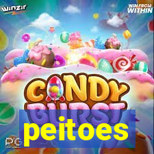 peitoes