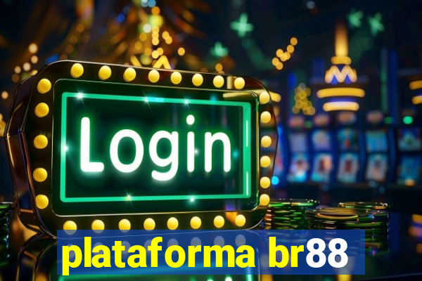 plataforma br88