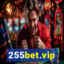 255bet.vip