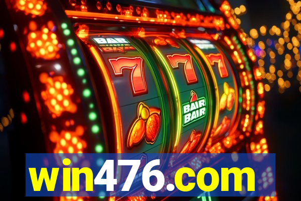 win476.com