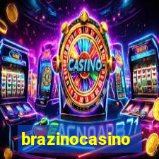 brazinocasino