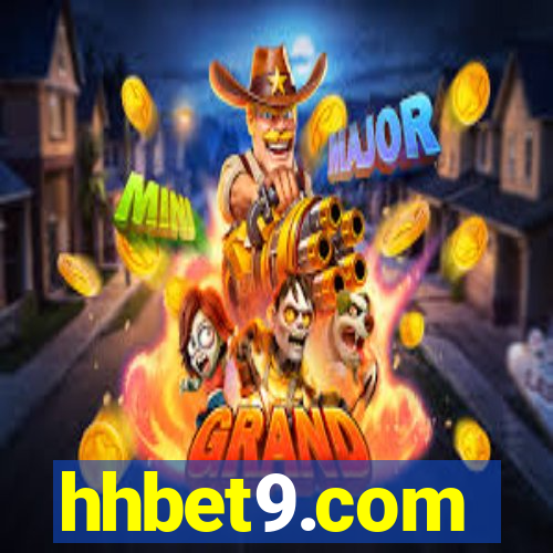 hhbet9.com