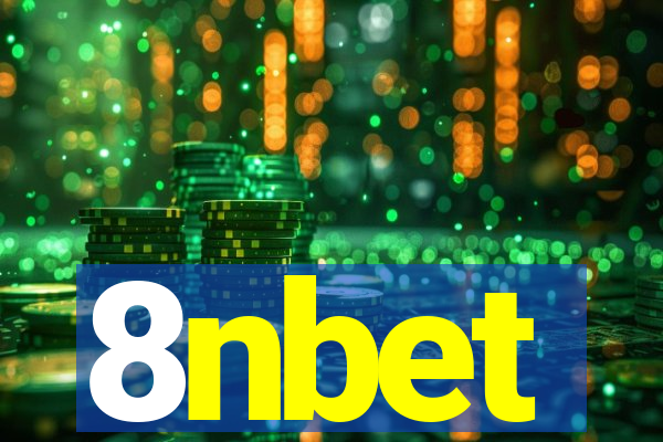 8nbet