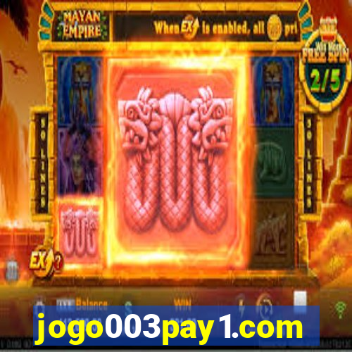 jogo003pay1.com