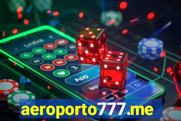 aeroporto777.me