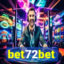 bet72bet