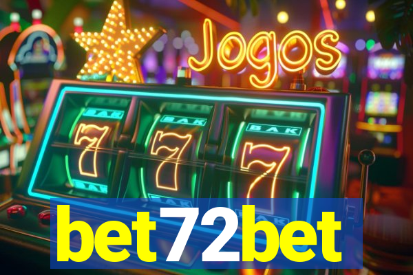 bet72bet