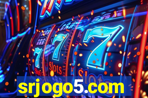 srjogo5.com