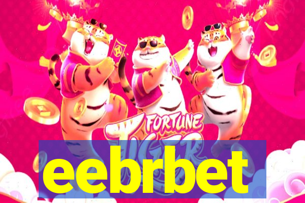 eebrbet