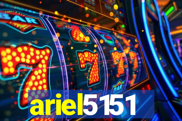 ariel5151