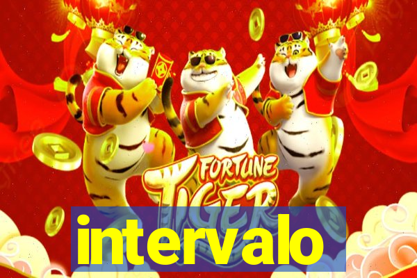 intervalo interjornada 11h