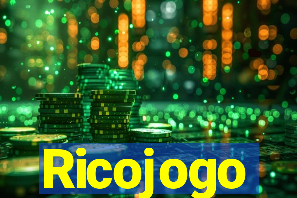 Ricojogo