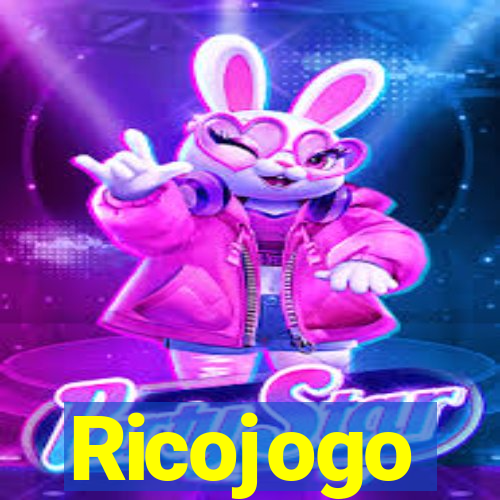 Ricojogo