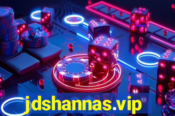 jdshannas.vip