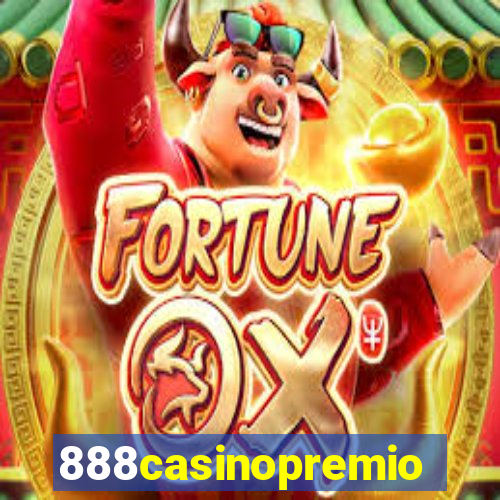 888casinopremio