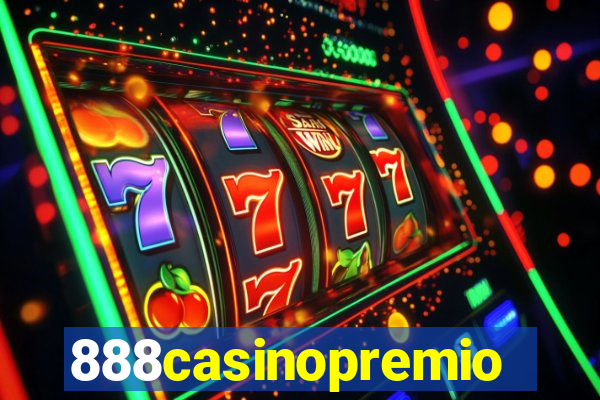 888casinopremio