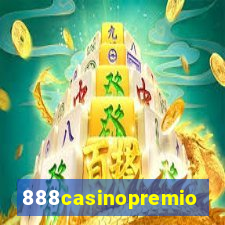 888casinopremio