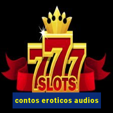 contos eroticos audios