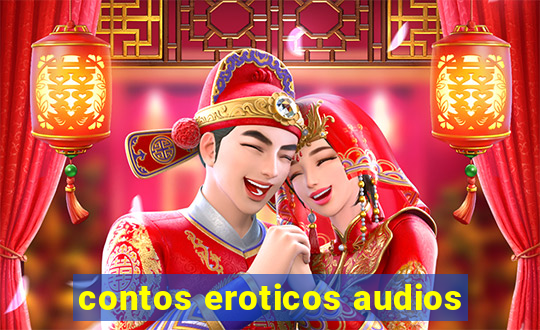 contos eroticos audios