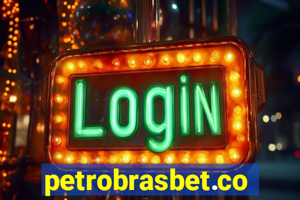 petrobrasbet.com