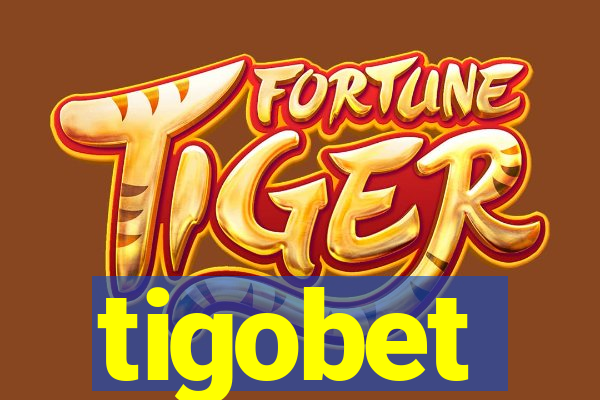 tigobet