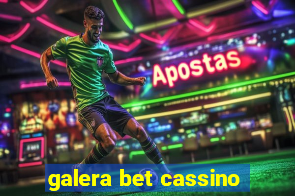 galera bet cassino