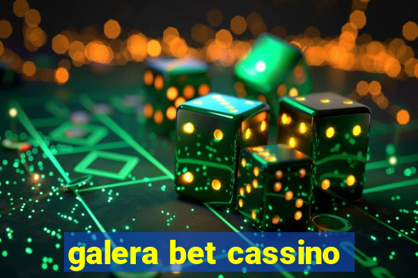 galera bet cassino