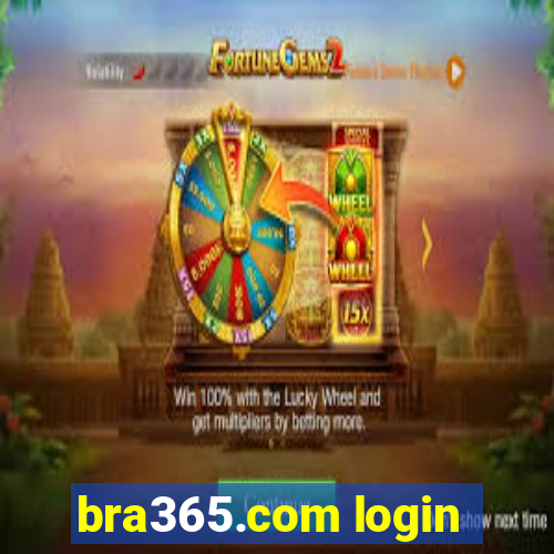 bra365.com login