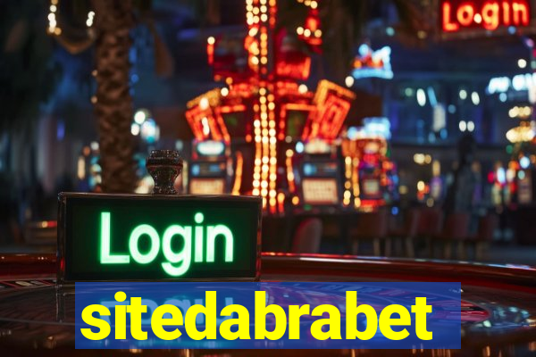 sitedabrabet