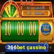 366bet cassino