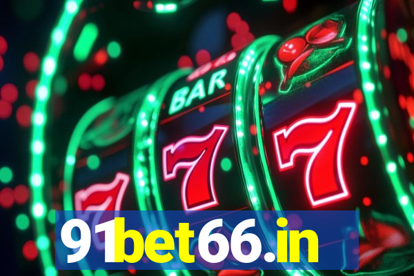 91bet66.in