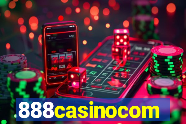 888casinocom