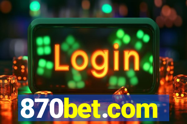 870bet.com