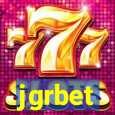 jgrbet