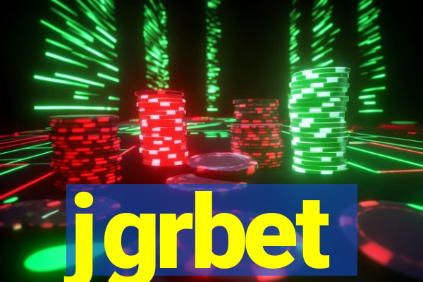 jgrbet