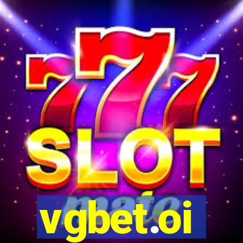 vgbet.oi