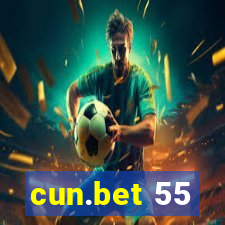 cun.bet 55