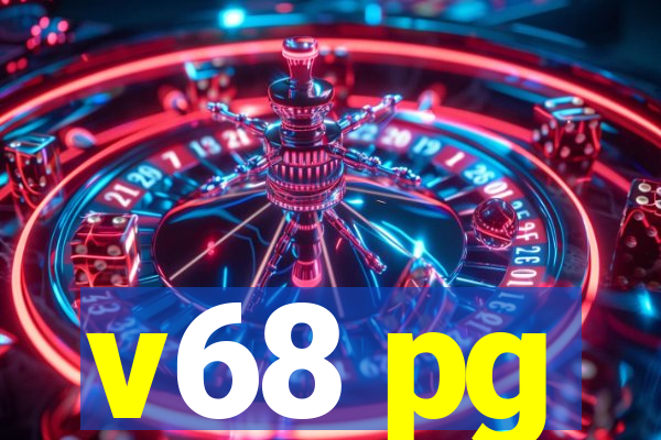 v68 pg