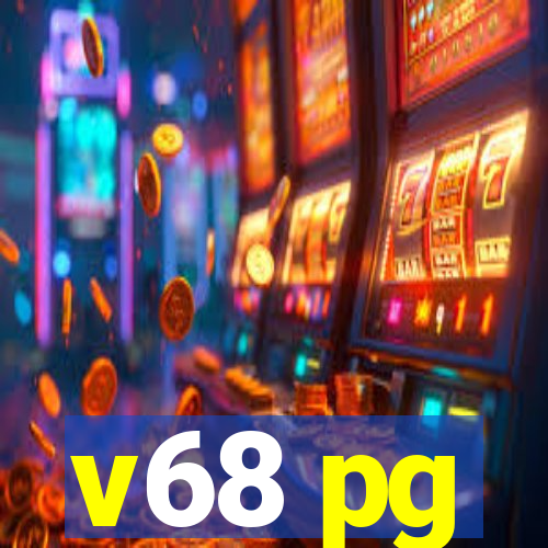 v68 pg