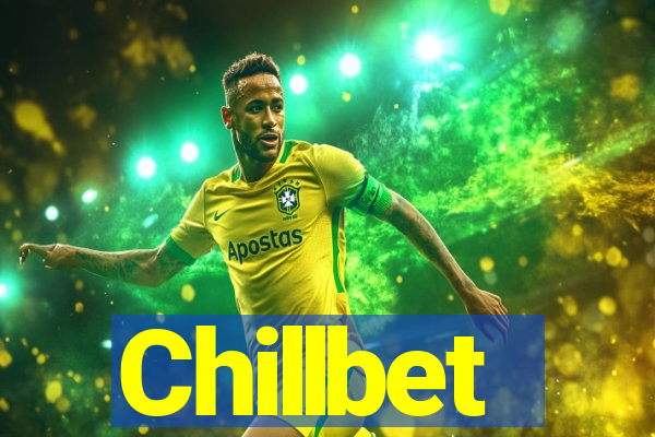 Chillbet