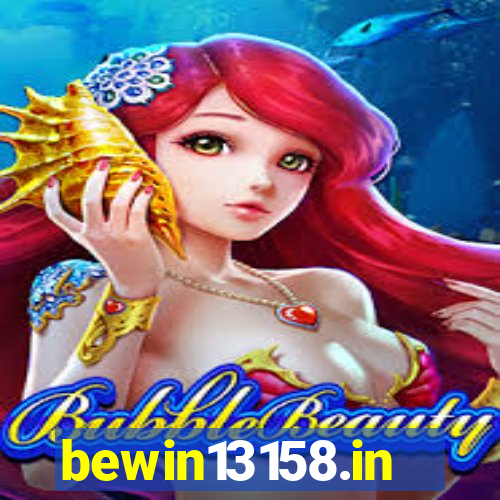 bewin13158.in