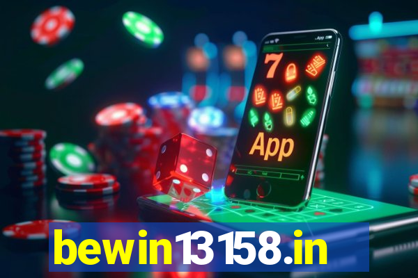 bewin13158.in