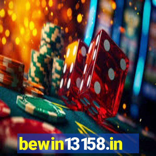 bewin13158.in