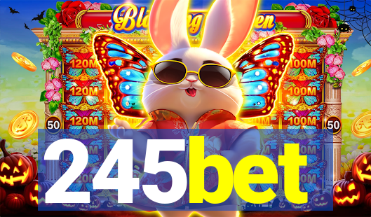 245bet