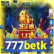 777betk