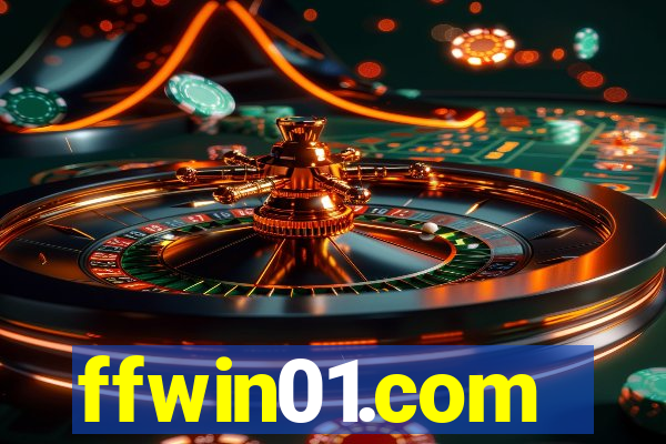 ffwin01.com