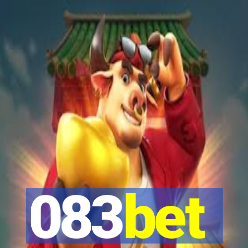 083bet