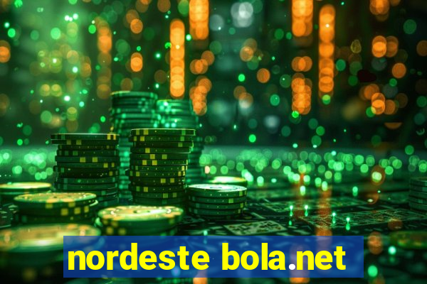 nordeste bola.net