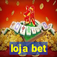 loja bet