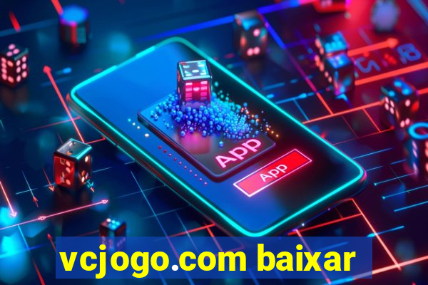 vcjogo.com baixar